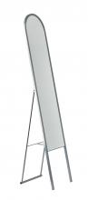 Adesso WK2037-22 - Adeline Floor Mirror