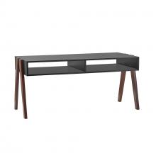 Adesso WK3011-01 - Laurel Coffee Table