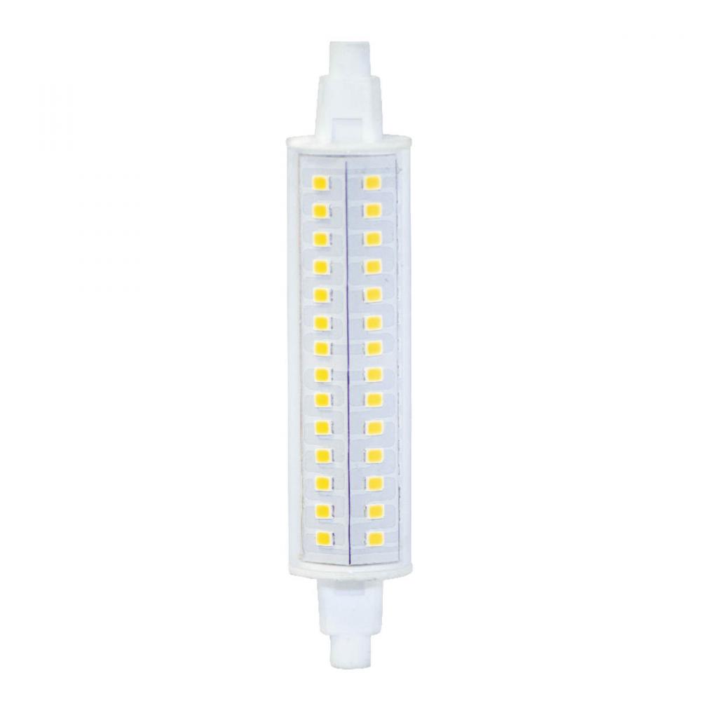 LED10R7S/30K/L/D