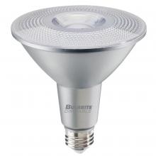 Bulbrite 772788 - LED15PAR38/FL40/827/WD/2