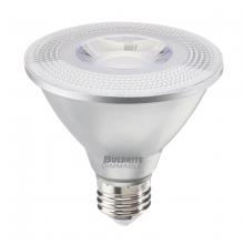 Bulbrite 772768 - LED10PAR30S/FL40/830/WD/2