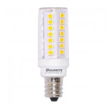 Bulbrite 770629 - LED5E11/27K/120/D