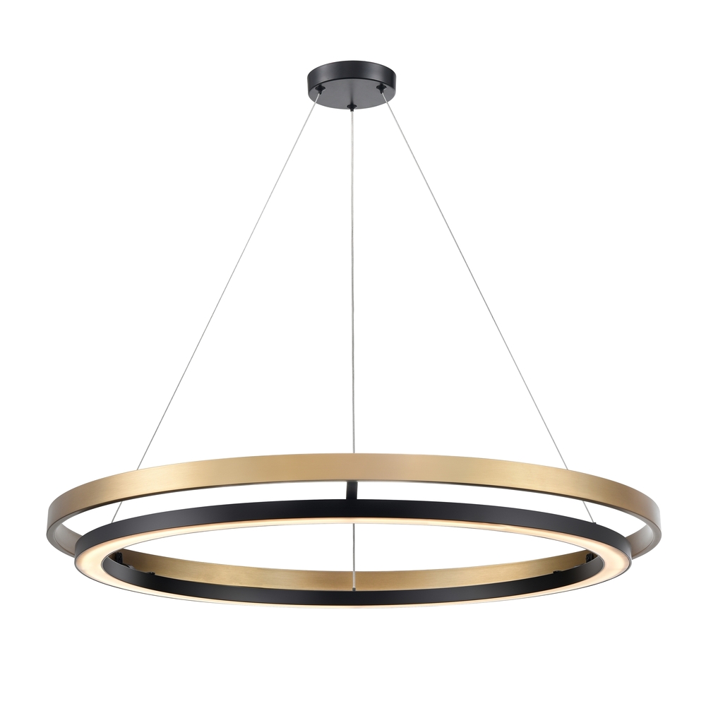 Cybele CCT 30 Inch Pendant