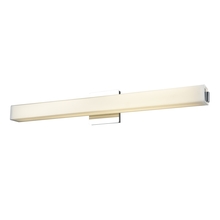 DVI DVP33894BN-OP - Venture CCT 32 Inch Vanity