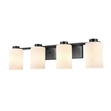 DVI DVP47144EB-OP - Manitou 4 Light Vanity