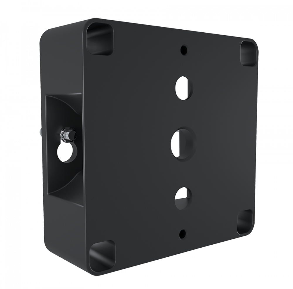 AREALIGHTS A17 WALL MOUNT KIT