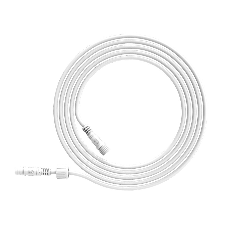 EXT CABLE FOR WAFER FA 6 FOOT