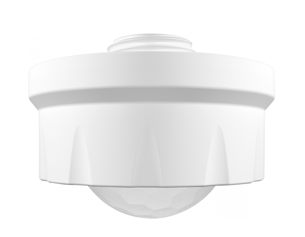 PIR SENSOR KIT IP65