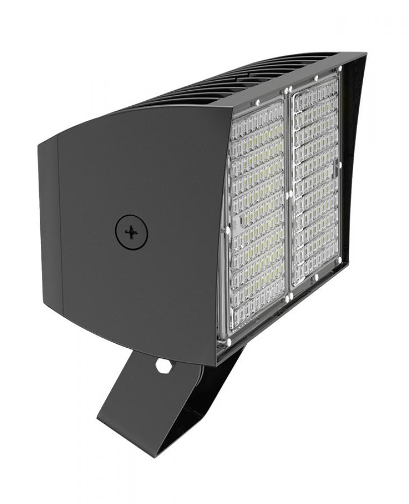 PIP XL FLOODLIGHT 100W COOL