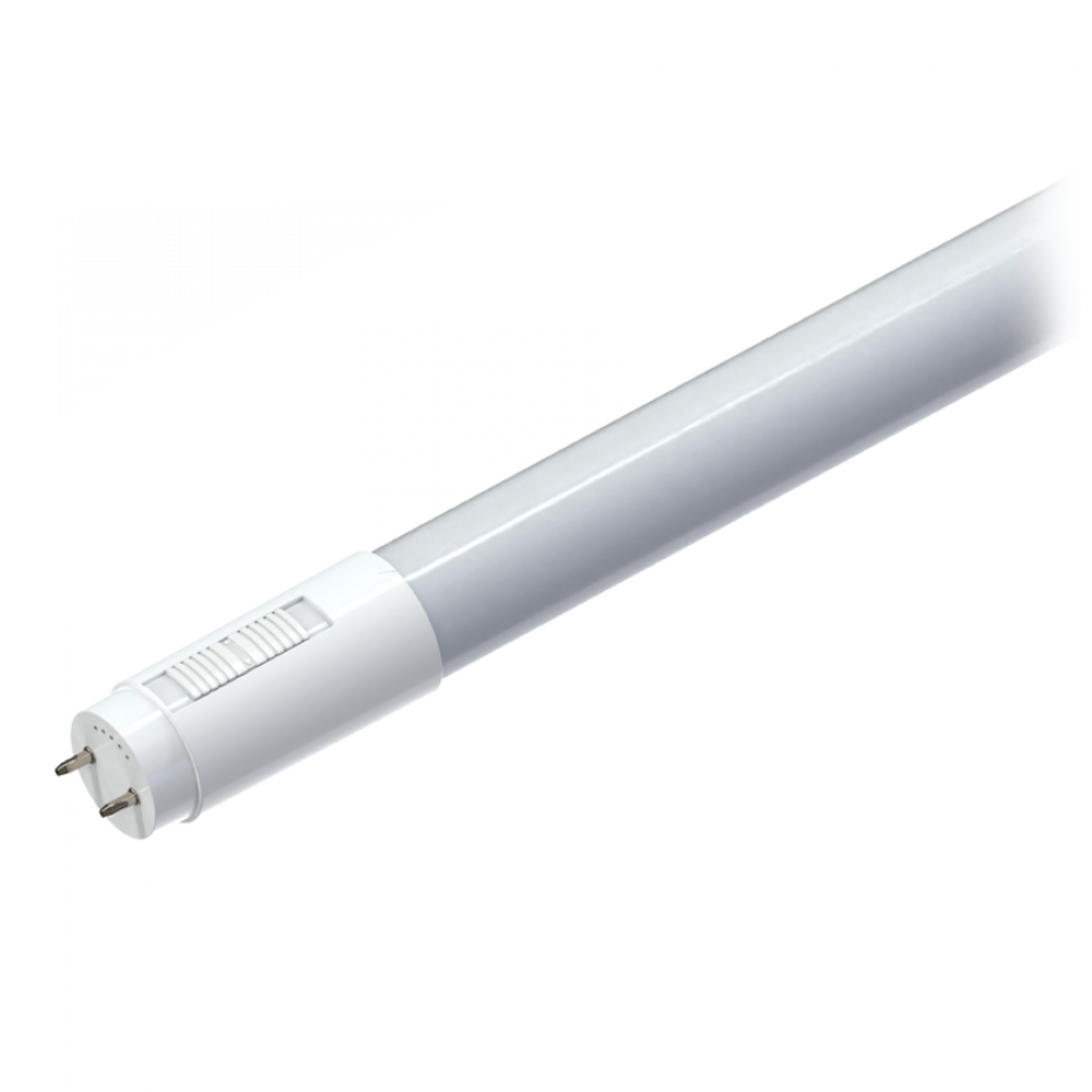 T8 2FT 7W 17WEQ GLASS TYPE B SD 5CCT CRI80 120-277V