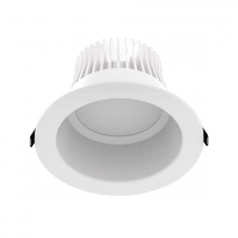 RAB Lighting C8R82835UNVW - RECESSED DOWNLIGHTS 8060 LUMENS C8R82835UNVW 82W