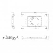 dlplate-wfr4-nb-cl-draw.png