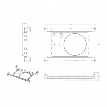 dlplate-wfr6-nb-cl-draw.png