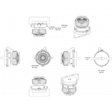 hazled30-60w_surface_pendant_globe_dimension_2.png