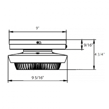 park34_field_adjustable_battery_backup_dimensions_2.png