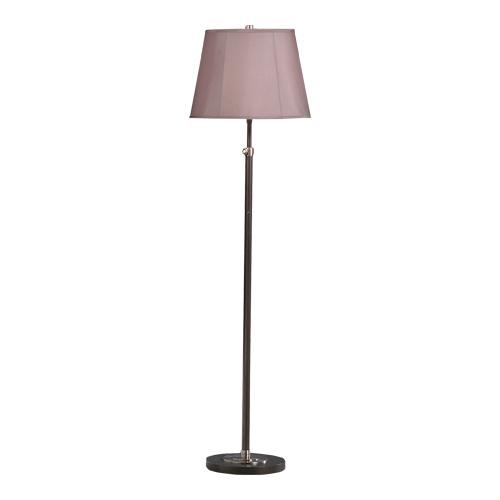 Bruno Floor Lamp