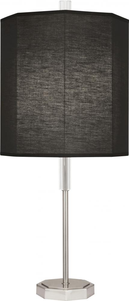 Kate Table Lamp