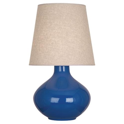 Marine June Table Lamp