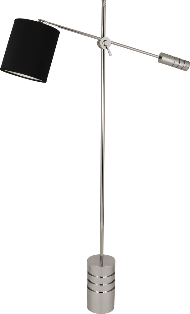 Campbell Floor Lamp