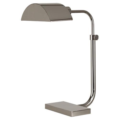 Koleman Table Lamp