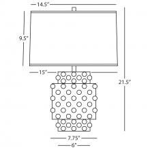 MCL09_drawing.jpg