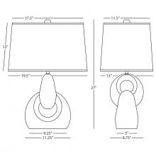 MCL81_drawing.jpg