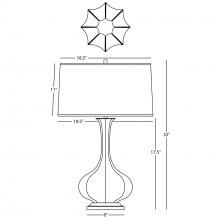 MCL94_drawing.jpg