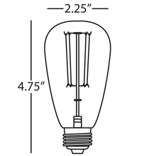 bul09_drawing.jpg