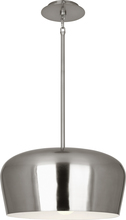 Robert Abbey D610 - Rico Espinet Bumper Pendant