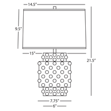 pm801_drawing.jpg