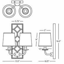 s1032_drawing.jpg