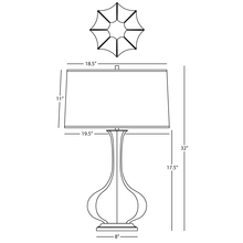 su994_drawing.jpg