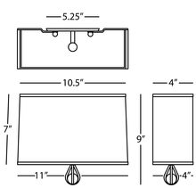 wb328_drawing.jpg