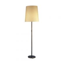 Robert Abbey Z2057 - Rico Espinet Buster Floor Lamp