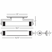 z251_drawing.jpg