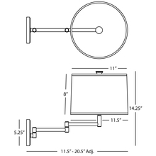 z2824_drawing.jpg