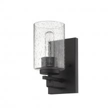 Acclaim Lighting IN41100ORB - 1-Light Oil-Rubbed Bronze Sconce