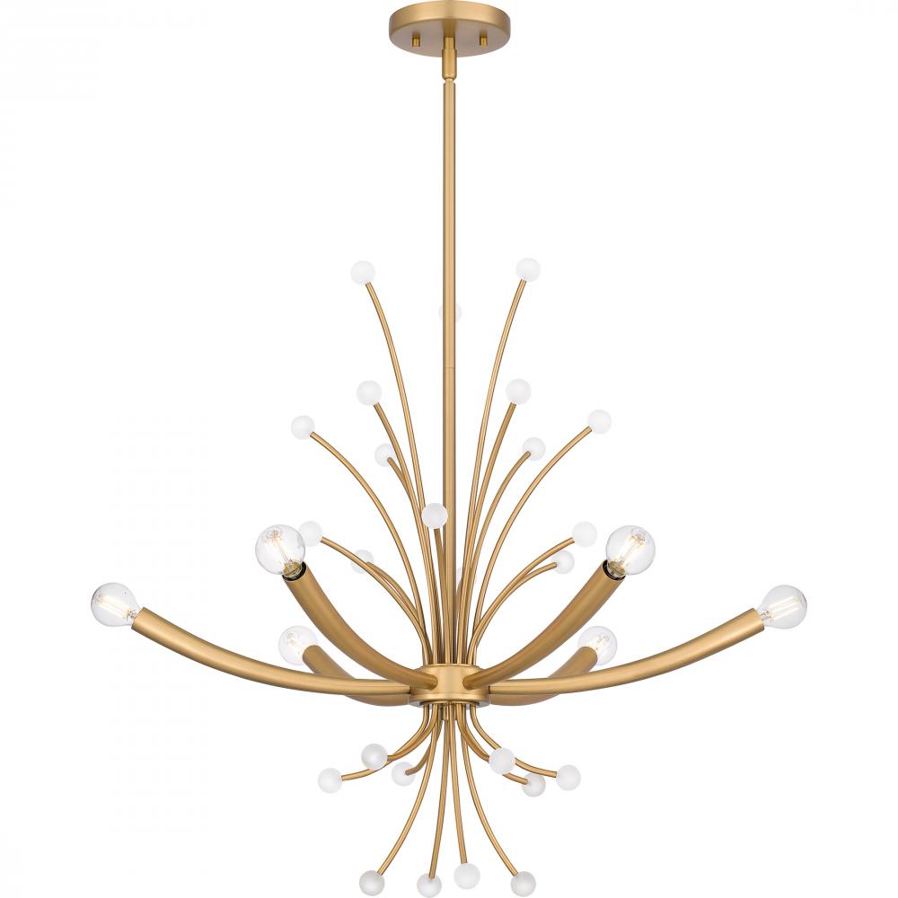 Kiera Chandelier