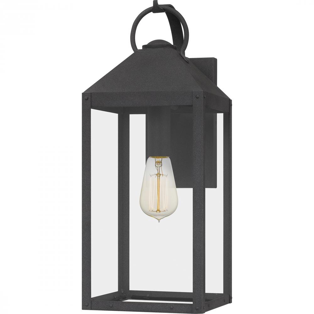 Thorpe Outdoor Lantern