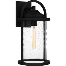 Quoizel RCE8409EK - Reece Outdoor Lantern