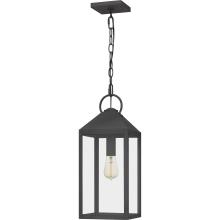 Quoizel TPE1908MB - Thorpe Outdoor Lantern