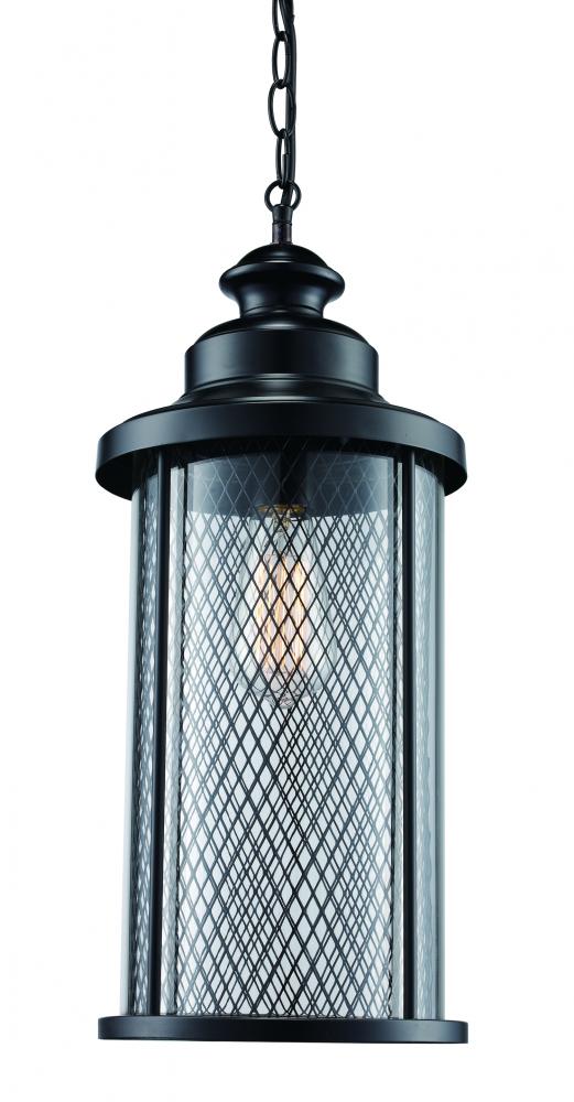 Stewart 16" Hanging Lantern