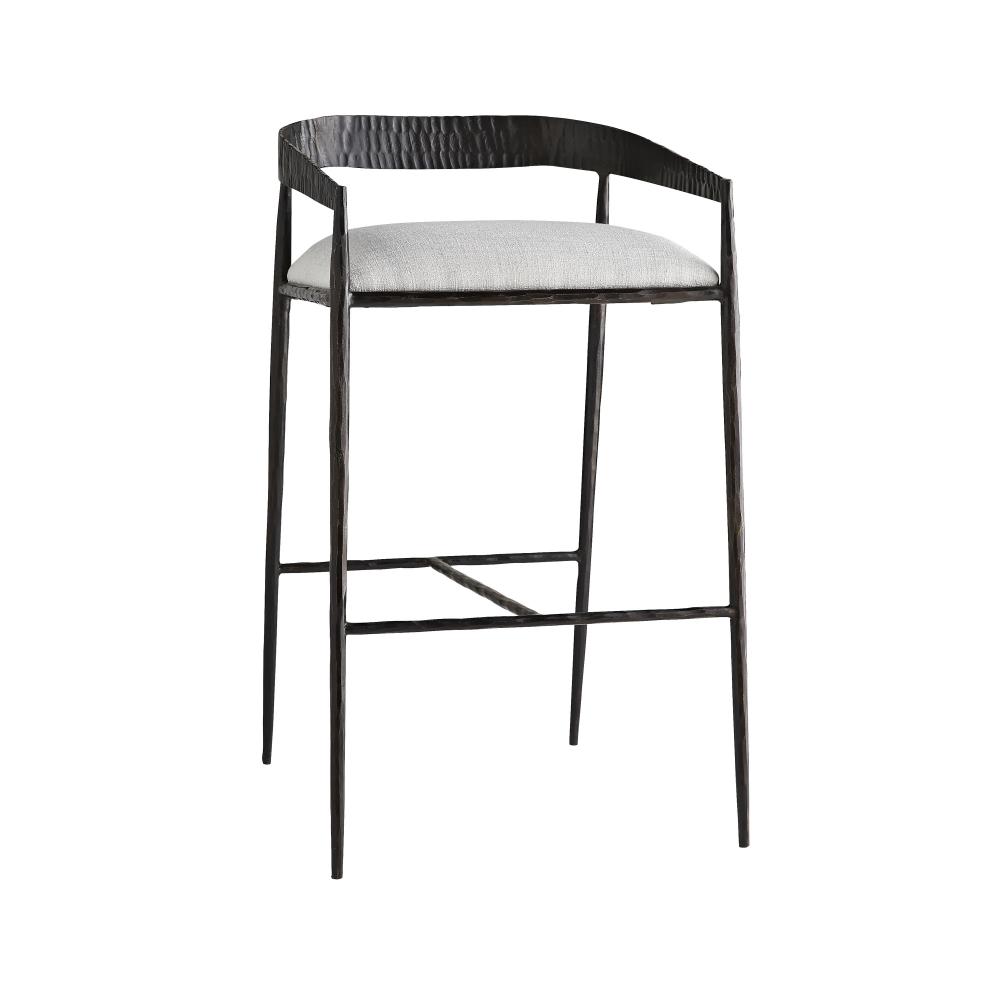 Ansel Bar Stool