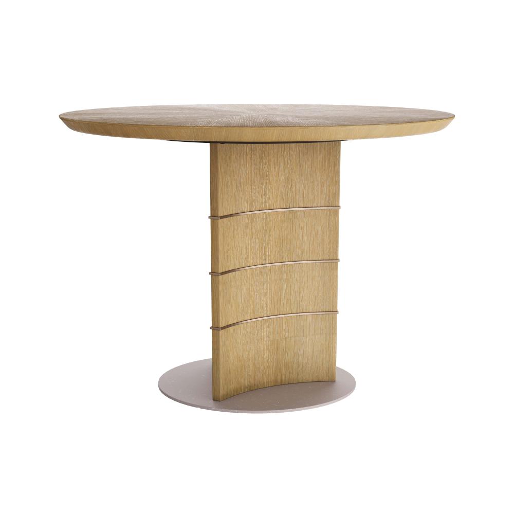 Vetralla Dining Table