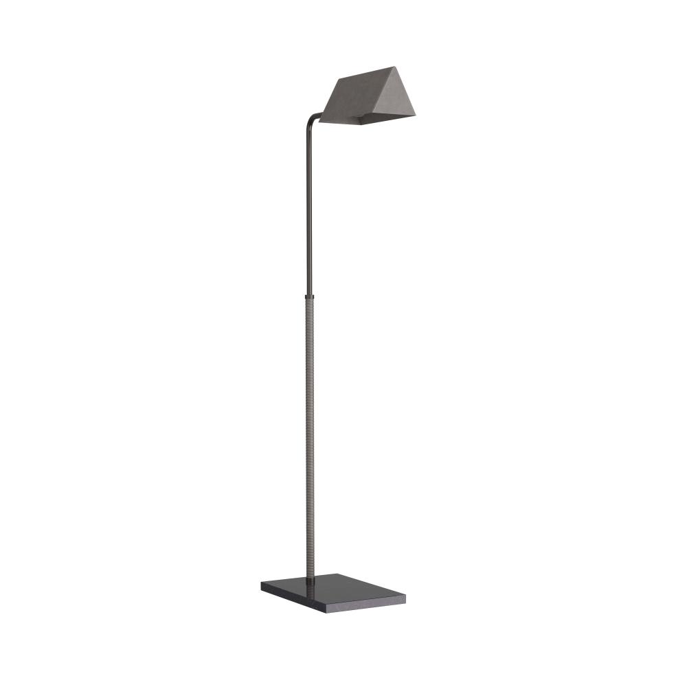 Tyson Floor Lamp