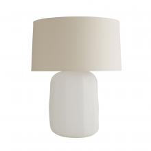 Arteriors Home 17602-951 - Frio Lamp