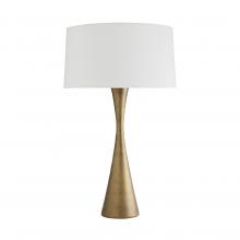 Arteriors Home 44955-243 - Narsi Lamp