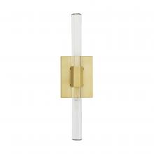 Arteriors Home 49671 - Frazier Sconce