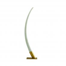 Arteriors Home 9200 - Otto Sculpture