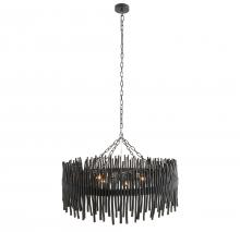 Arteriors Home DLS05 - Adele Chandelier